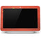 Chinese Flag Distressed Google Home Hub Skin
