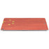 Chinese Flag Distressed Apple iPad Air Skin