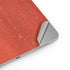 Chinese Flag Distressed iPad Pro 13in M4 (2024) Skin