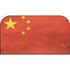 Chinese Flag Distressed Nintendo Switch 2 (2025) with Joy-Con Skin