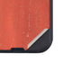 Chinese Flag Distressed Otterbox Defender iPhone Skin