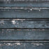 Chipped Blue Wood Dell Latitude Skin