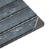 Chipped Blue Wood Surface Laptop 7 13.8in Skin