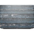 Chipped Blue Wood HP ZBook Fury 16 G10 Skin