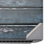 Chipped Blue Wood HP ZBook Fury 16 G10 Skin