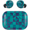 Chromatic 01 Amazon Echo Buds Skin