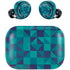 Chromatic 01 Amazon Echo Buds Skin