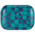 Chromatic 01 Amazon Echo Buds Skin