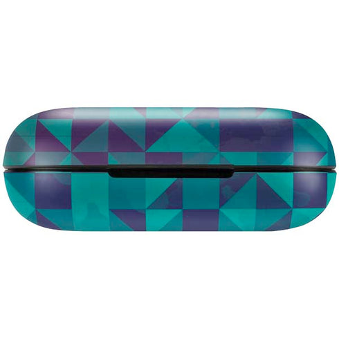 Chromatic 01 Amazon Echo Buds Skin