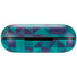 Chromatic 01 Amazon Echo Buds Skin