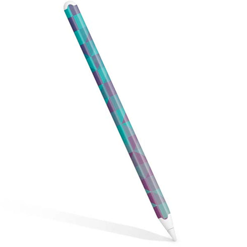 Chromatic 01 Apple Pencil (2nd Gen 2019) Skin