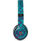 Chromatic 01 Beats Solo 3 Wireless Skin