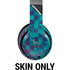 Chromatic 01 Beats Solo 4 Wireless Headphones Skin