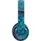 Chromatic 01 Beats Studio Pro Wireless Headphones Skin