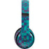 Chromatic 01 Beats Studio Pro Wireless Headphones Skin