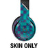 Chromatic 01 Beats Studio Pro Wireless Headphones Skin