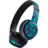 Chromatic 01 Beats Studio Pro Wireless Headphones Skin