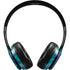 Chromatic 01 Beats Studio Pro Wireless Headphones Skin
