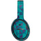 Chromatic 01 Bose QuietComfort 35 Headphones Skin