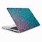 Chromatic 01 HP Elitebook Skin