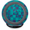 Chromatic 01 Fast Charge Wireless Charging Stand Skin