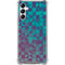 Chromatic 01 Gabb Phone 4 Clear Case