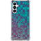 Chromatic 01 Galaxy A16 5G Clear Case