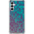 Chromatic 01 Galaxy A16 5G Clear Case