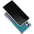 Chromatic 01 Galaxy A16 5G Clear Case