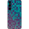 Chromatic 01 Galaxy A16 5G Skin