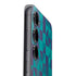Chromatic 01 Galaxy A16 5G Skin