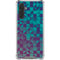 Chromatic 01 Galaxy A17 Clear Case