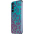 Chromatic 01 Galaxy A35 5G Skin