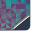 Chromatic 01 Galaxy A35 5G Skin