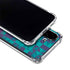 Chromatic 01 Galaxy A36 5G Clear Case