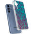 Chromatic 01 Galaxy A55 5G Clear Case