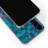 Chromatic 01 Galaxy A55 5G Clear Case