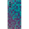 Chromatic 01 Galaxy Note 10 Plus Skin