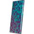 Chromatic 01 Galaxy Note 10 Plus Skin