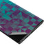 Chromatic 01 Galaxy Note 10 Plus Skin