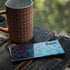 Chromatic 01 Galaxy Note 10 Plus Skin