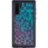 Chromatic 01 Galaxy Cases