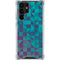 Chromatic 01 Galaxy S23 Ultra Clear Case