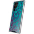 Chromatic 01 Galaxy S23 Ultra Clear Case