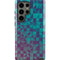 Chromatic 01 Galaxy S23 Ultra Pro Case