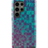 Chromatic 01 Galaxy S23 Ultra Pro Case