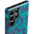 Chromatic 01 Galaxy S23 Ultra Pro Case
