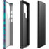 Chromatic 01 Galaxy S23 Ultra Pro Case
