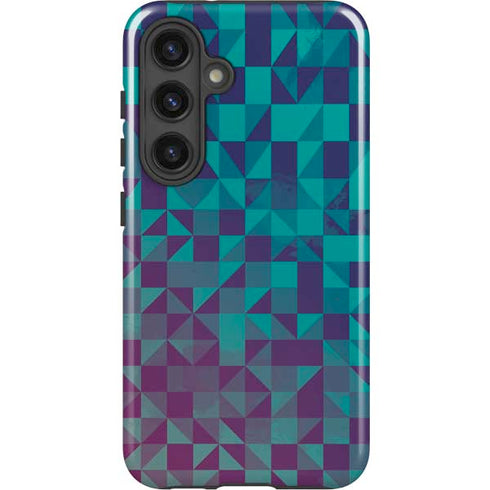 Chromatic 01 Galaxy S25 Impact Case