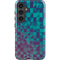 Chromatic 01 Galaxy S25 Impact Case
